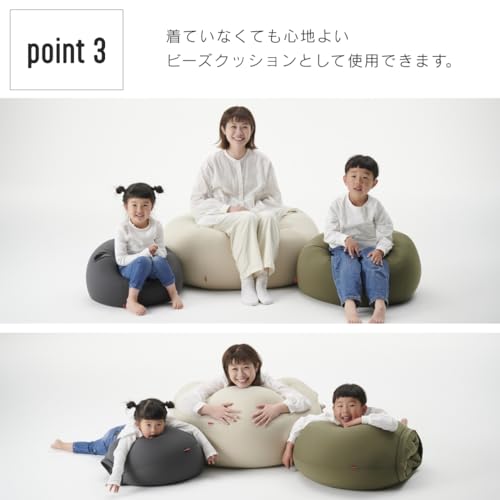 Amazon.co.jp: ハナロロ
